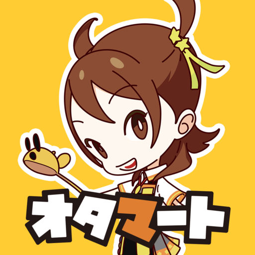オタマート【otamart】