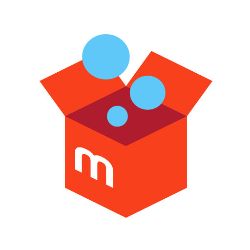 メルカリ【mercari】