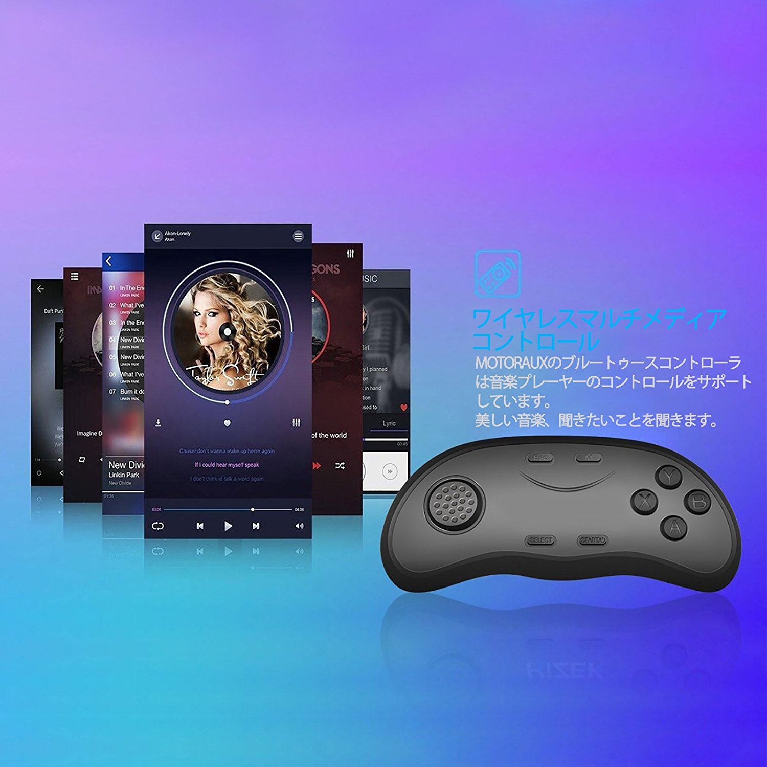714ae0s5dvl-_sl1500_