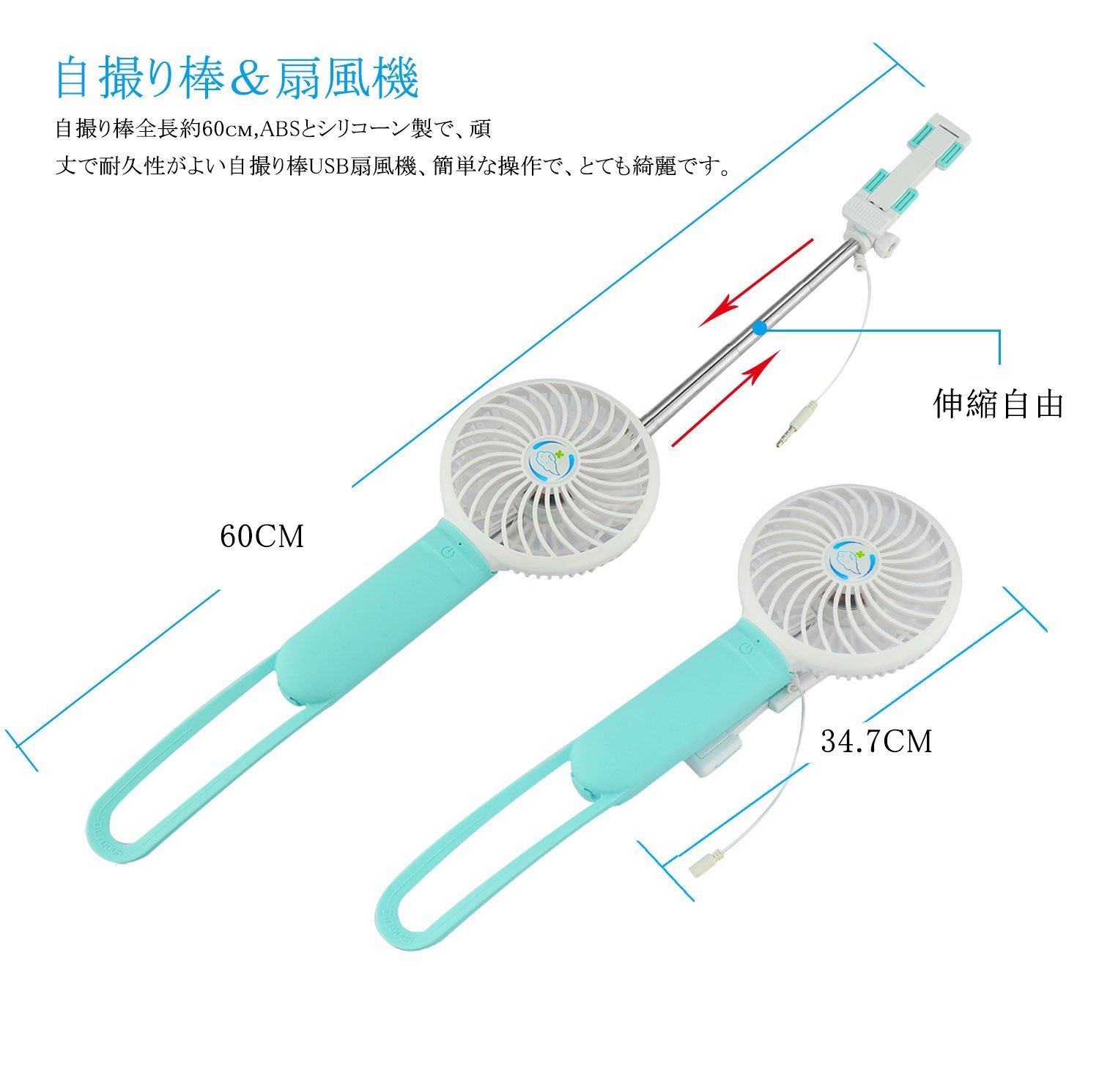 71crd4tenjl-_sl1500_