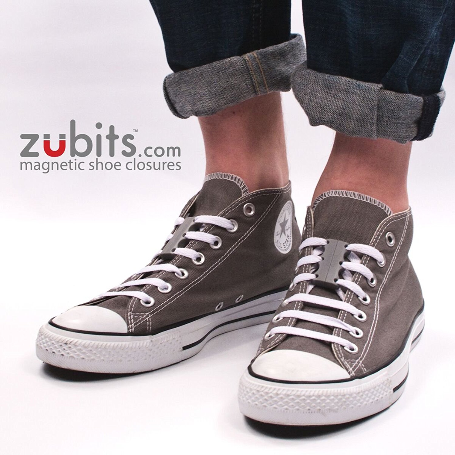 Zubits ズービッツ