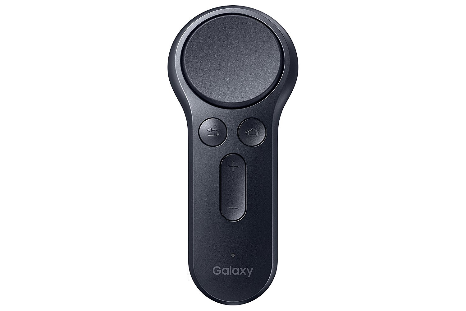 Galaxy Gear VR Controller