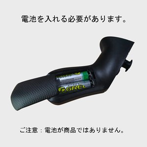 88xlnnguqc20-_ux300_ttw_