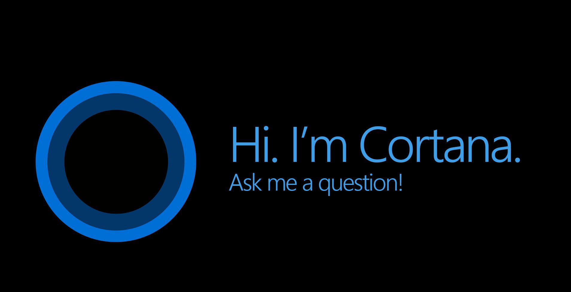 Microsoft INVOKE