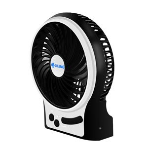 hot6assr8yt-_ux300_ttw_