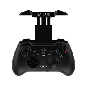 ktj45yiescoh-_ux300_ttw_