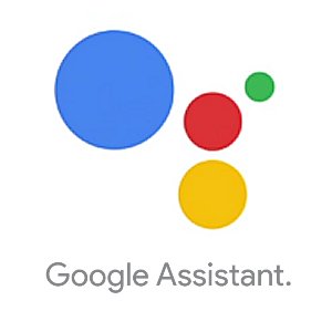 Google Home