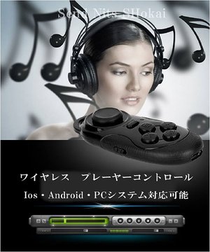 fzk0wlatcq4-_ux300_ttw_