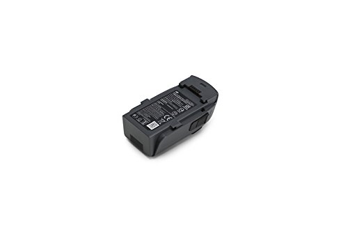 DJI Spark インテリジェント・フライトバッテリー