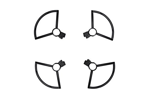 【国内正規品】DJI Spark プロペラガード