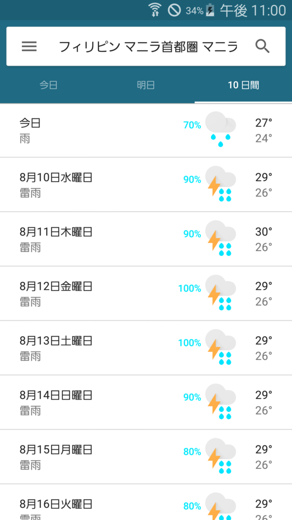 カスタムCSS設定