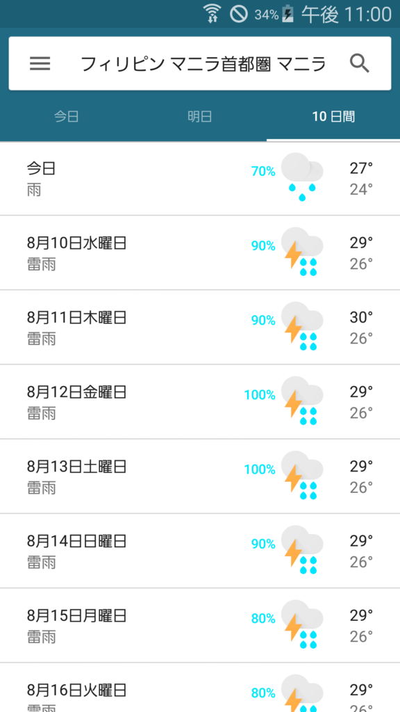 カスタムCSS設定