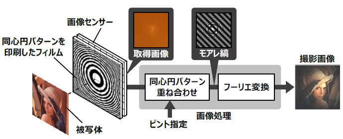 カスタムCSS設定