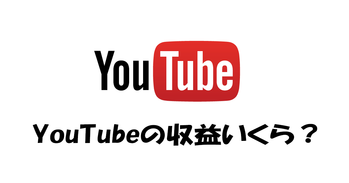 カスタムCSS設定