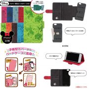 f:id:lurecrew:20160928141212j:plain