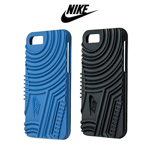 Iphone7 7 Plus Nike ナイキ のケースがカッコイイ やっぱりnikeはオシャレ Lurecrew