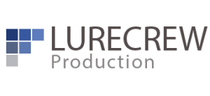 Lurecrew