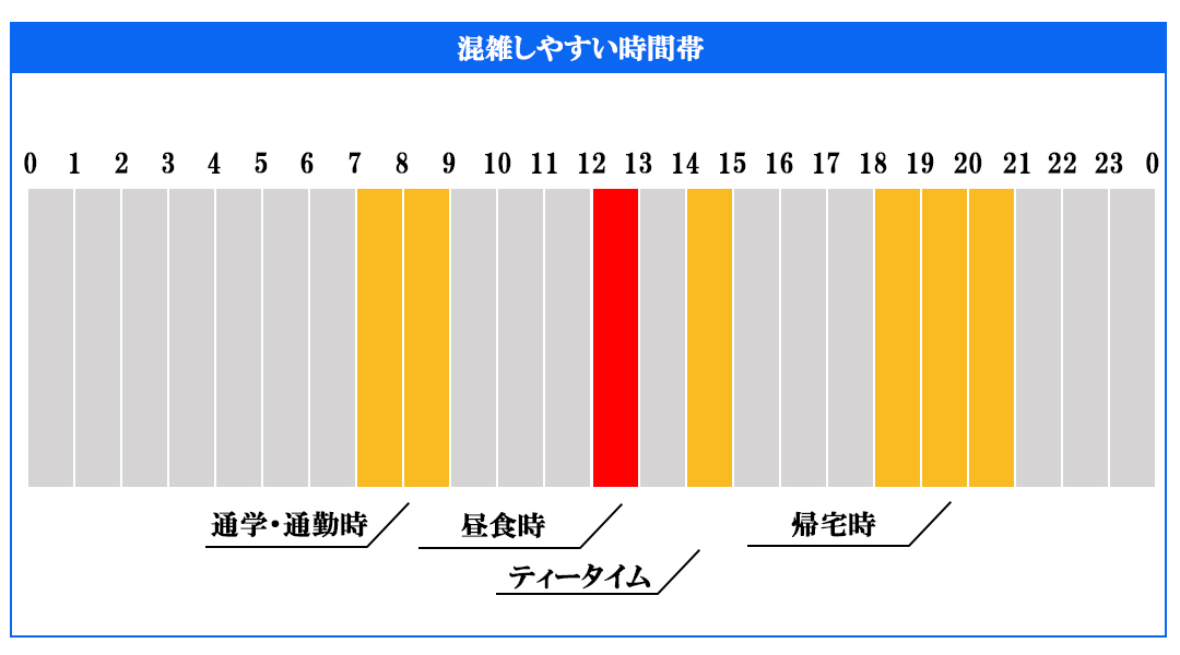 %e5%90%8d%e7%a7%b0%e6%9c%aa%e8%a8%ad%e5%ae%9a-12