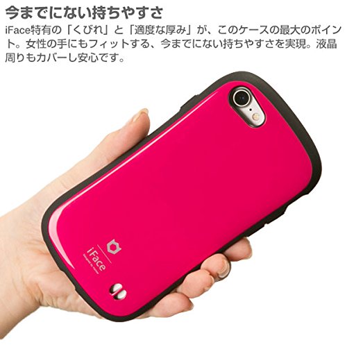 カスタムCSS設定