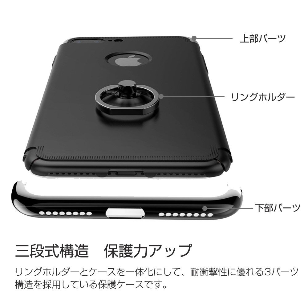 カスタムCSS設定