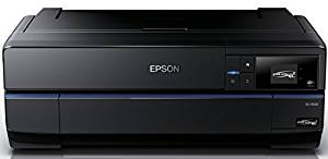 Epson SC-PX3V