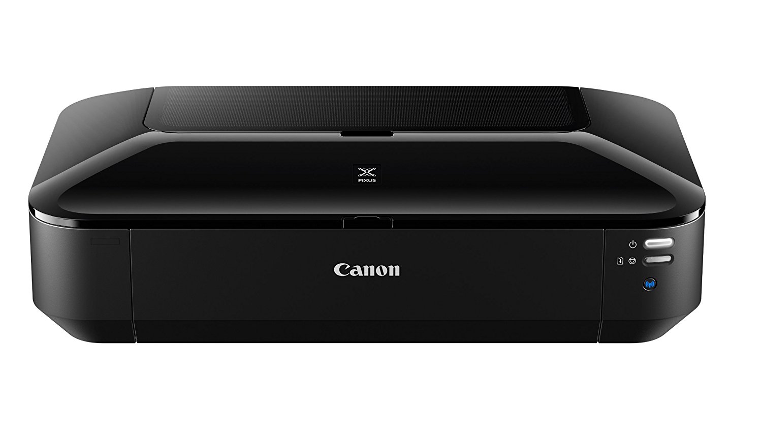 Canon インクジェットプリンター PIXUS iX6830