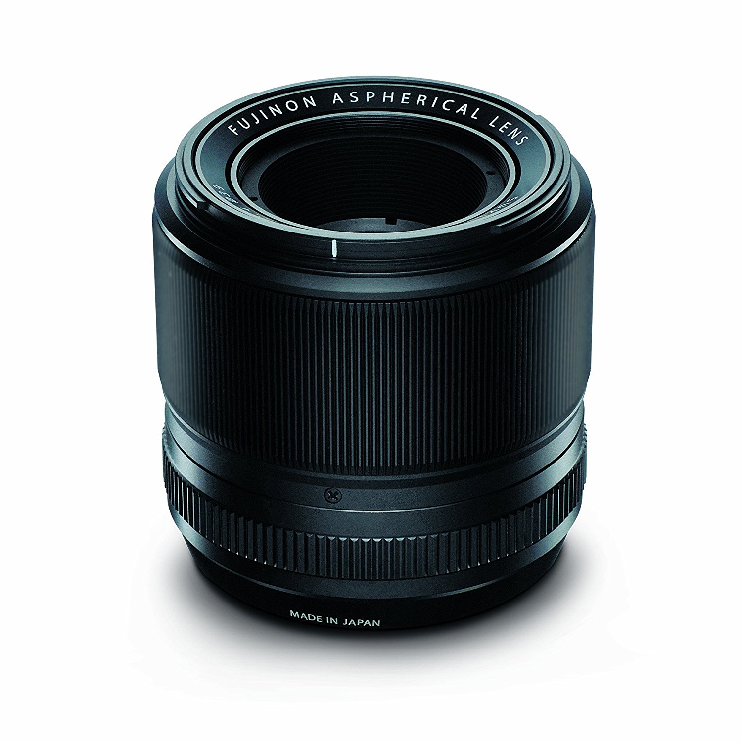 FUJIFILM 単焦点中望遠マクロレンズ XF60mmF2.4 R Macro