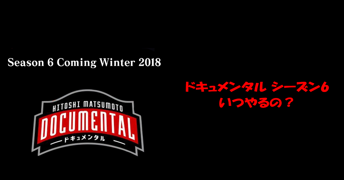 カスタムCSS設定