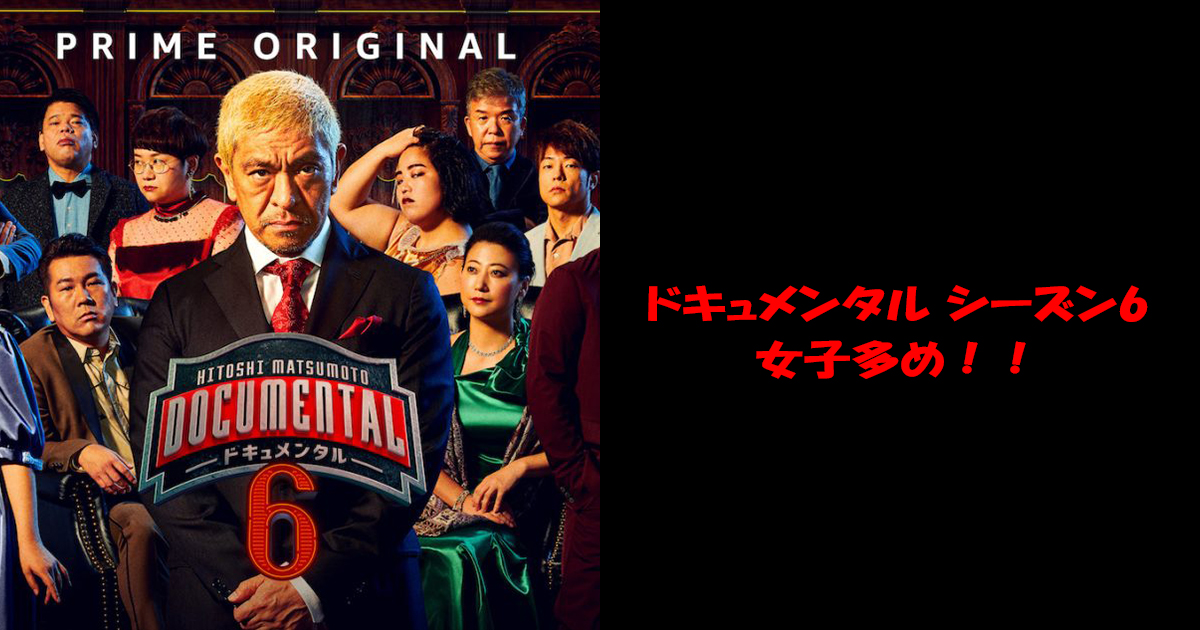 カスタムCSS設定
