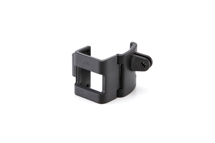 DJI Osmo Pocket アクセサリーマウント