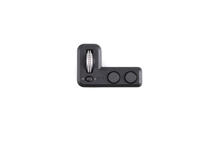DJI Osmo Pocket コントローラーホイール