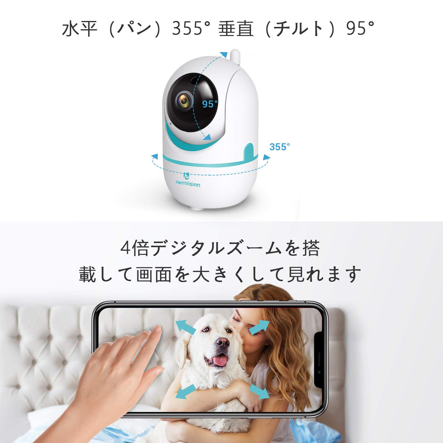 カスタムCSS設定