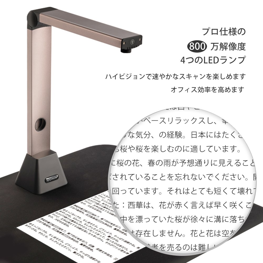 カスタムCSS設定