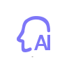 ai optimaization