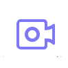 video recording